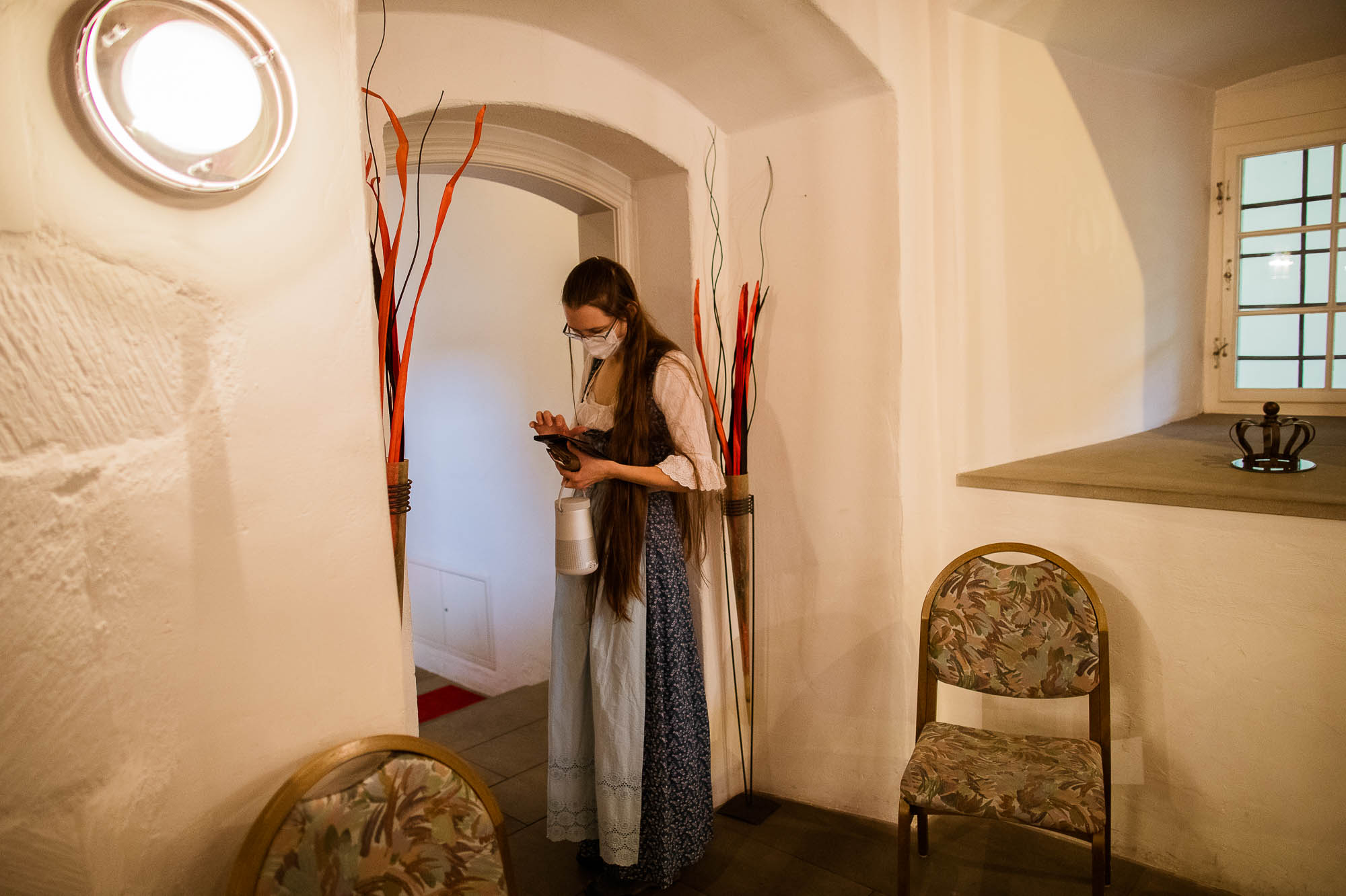 Export x3 1DX29790 Hochzeit 2020 Monika & Sharru